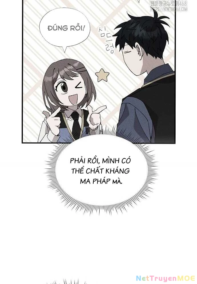Tạp Hóa Dị Giới Chapter 56 - 40