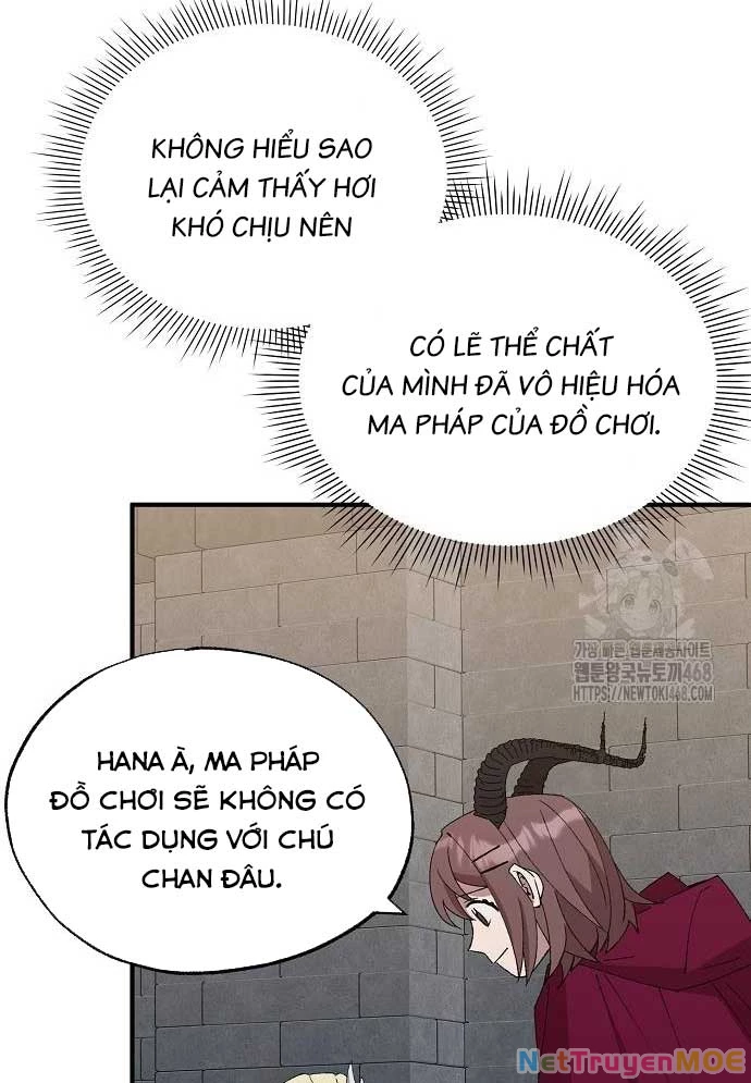 Tạp Hóa Dị Giới Chapter 56 - 41