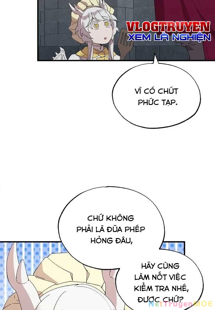 Tạp Hóa Dị Giới Chapter 56 - 42