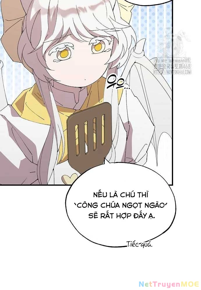Tạp Hóa Dị Giới Chapter 56 - 43