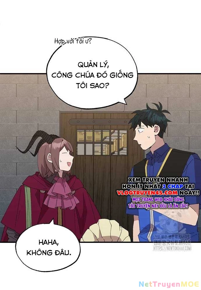 Tạp Hóa Dị Giới Chapter 56 - 44