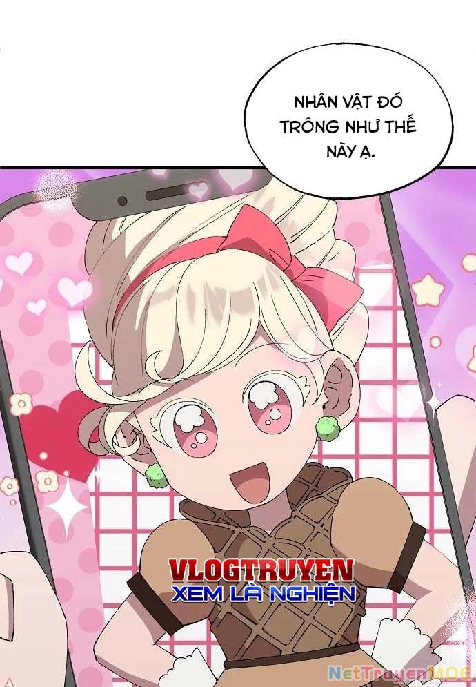 Tạp Hóa Dị Giới Chapter 56 - 46