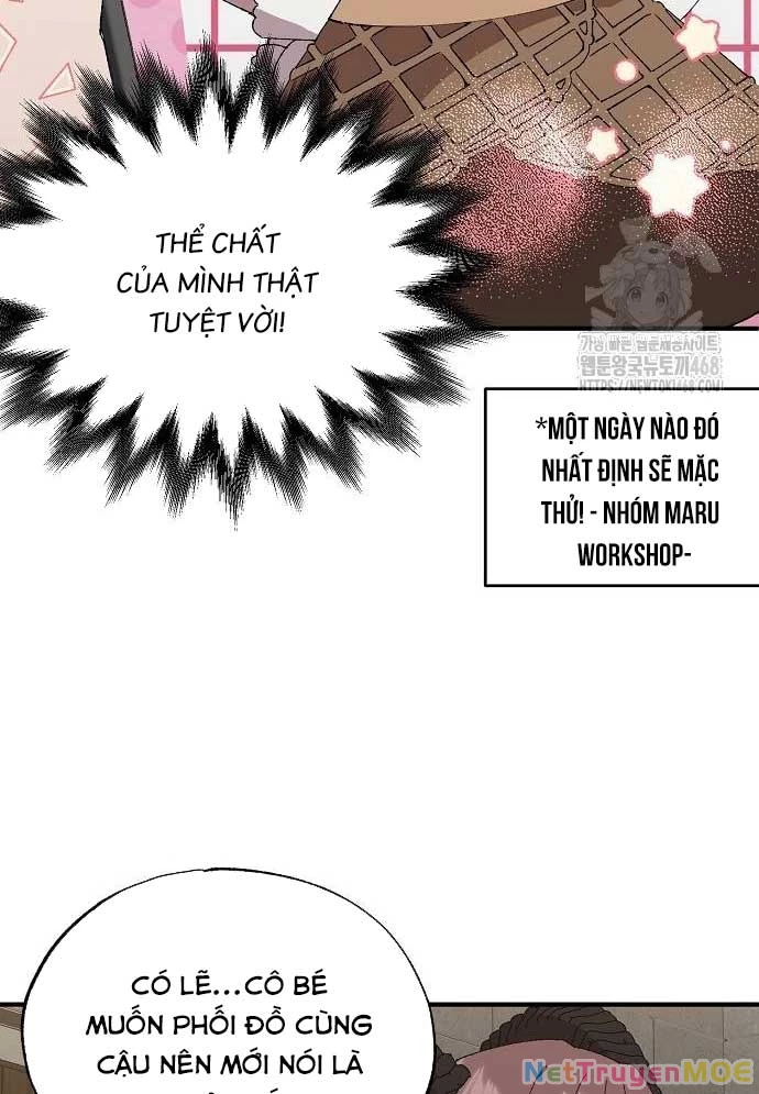 Tạp Hóa Dị Giới Chapter 56 - 47