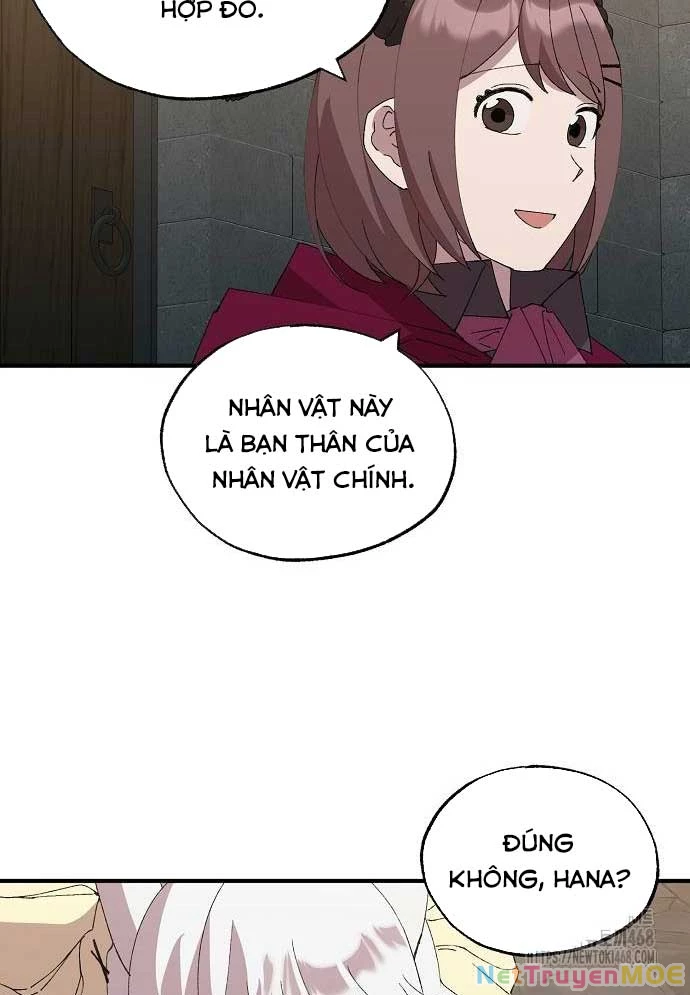 Tạp Hóa Dị Giới Chapter 56 - 48