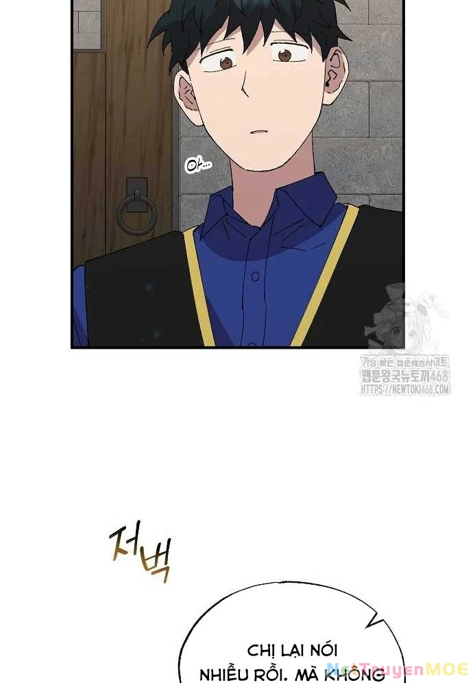 Tạp Hóa Dị Giới Chapter 56 - 50