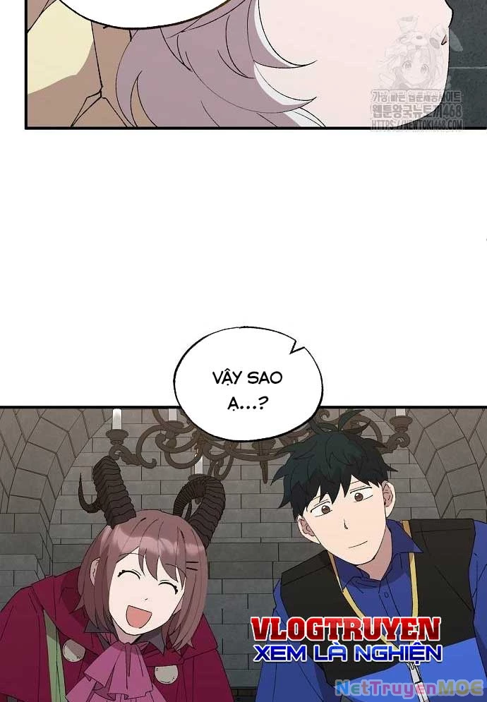 Tạp Hóa Dị Giới Chapter 56 - 52