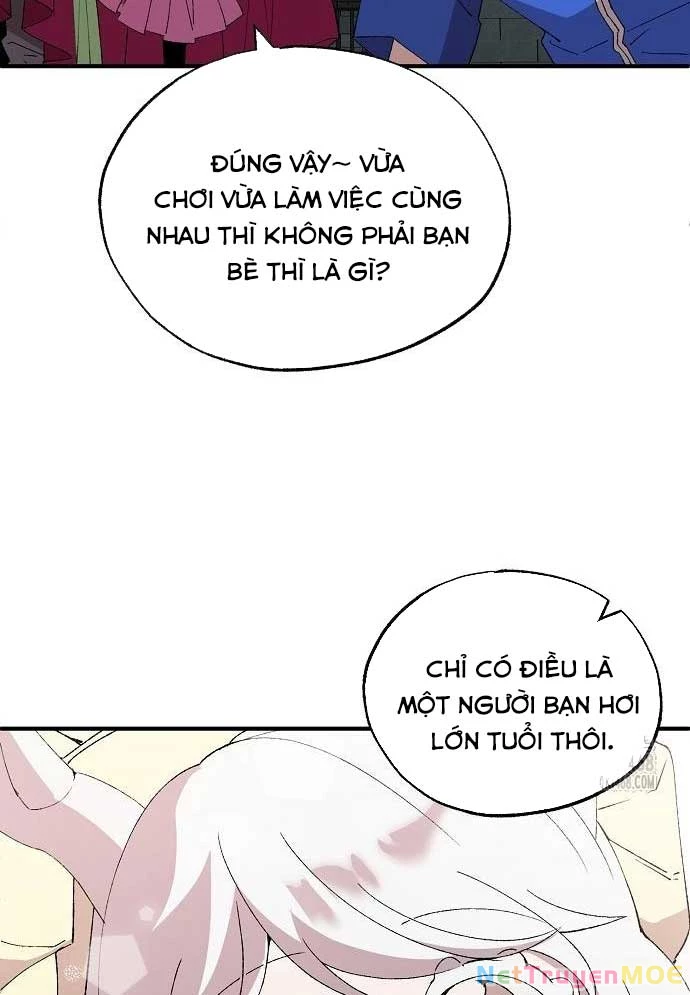 Tạp Hóa Dị Giới Chapter 56 - 53