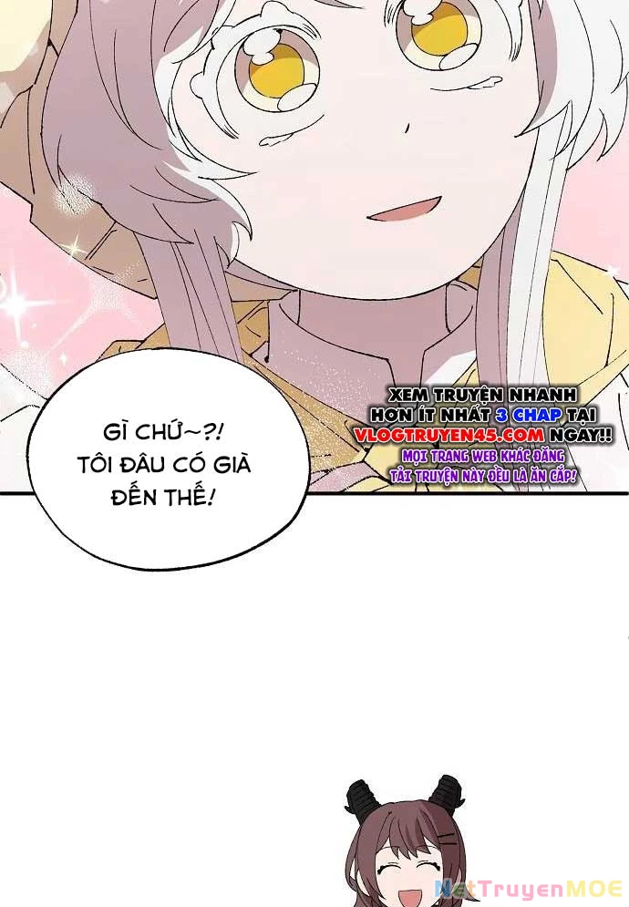Tạp Hóa Dị Giới Chapter 56 - 54