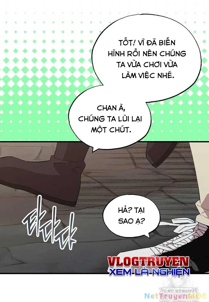 Tạp Hóa Dị Giới Chapter 56 - 56