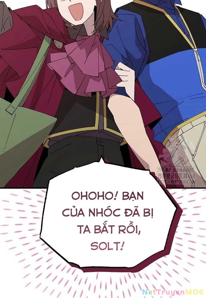 Tạp Hóa Dị Giới Chapter 56 - 58