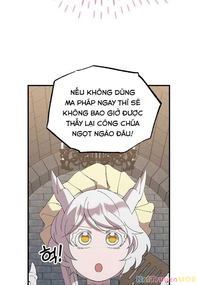 Tạp Hóa Dị Giới Chapter 56 - 59