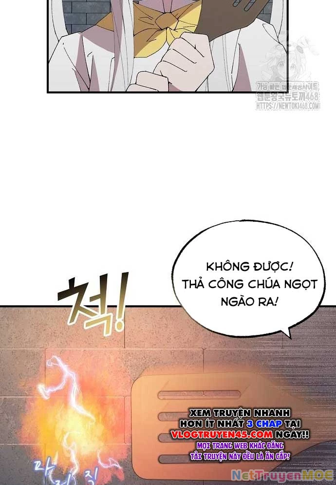 Tạp Hóa Dị Giới Chapter 56 - 60
