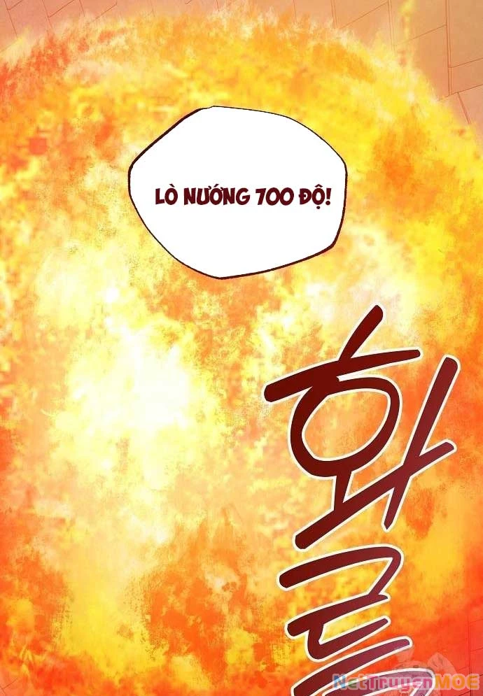 Tạp Hóa Dị Giới Chapter 56 - 63