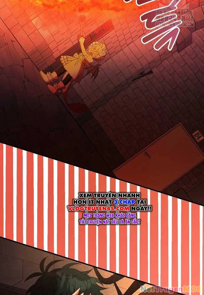 Tạp Hóa Dị Giới Chapter 56 - 64