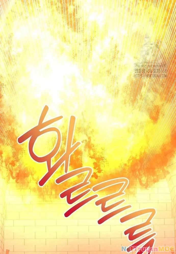 Tạp Hóa Dị Giới Chapter 56 - 67