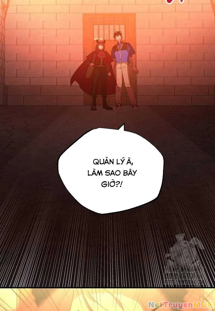 Tạp Hóa Dị Giới Chapter 56 - 68