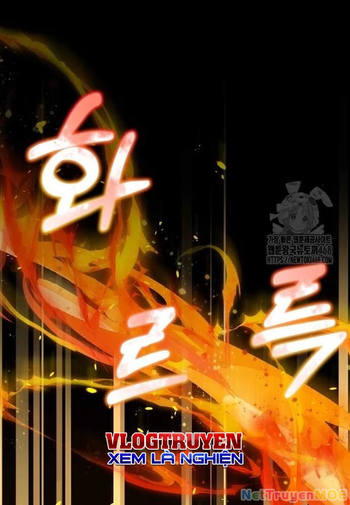 Tạp Hóa Dị Giới Chapter 56 - 70