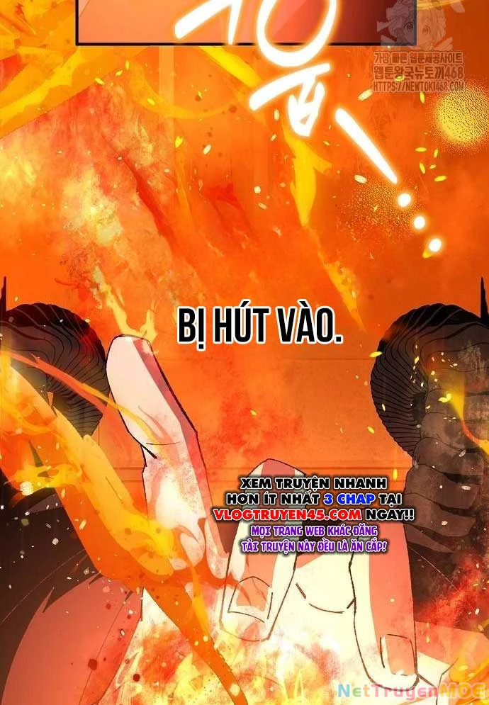 Tạp Hóa Dị Giới Chapter 56 - 72