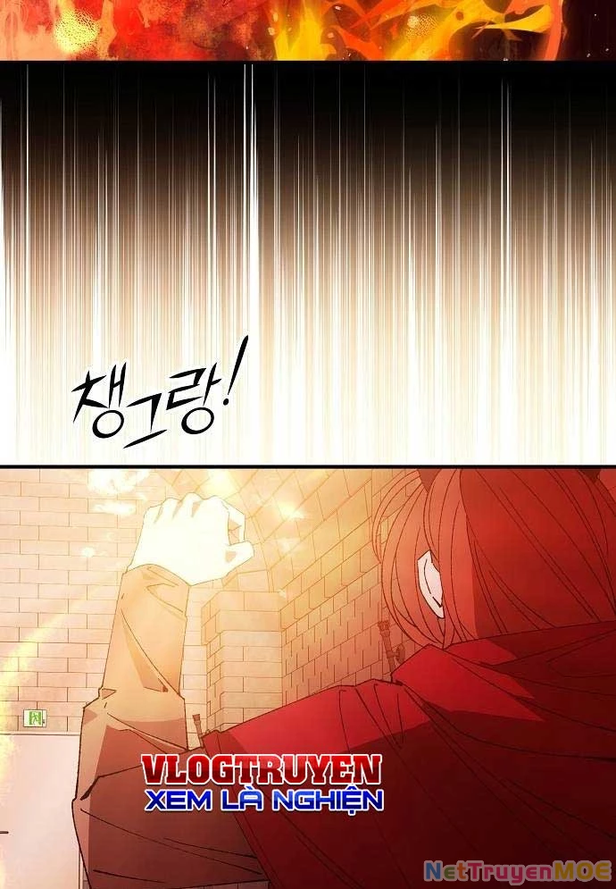 Tạp Hóa Dị Giới Chapter 56 - 74