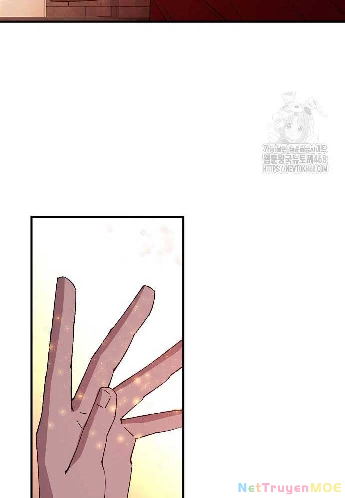 Tạp Hóa Dị Giới Chapter 56 - 75