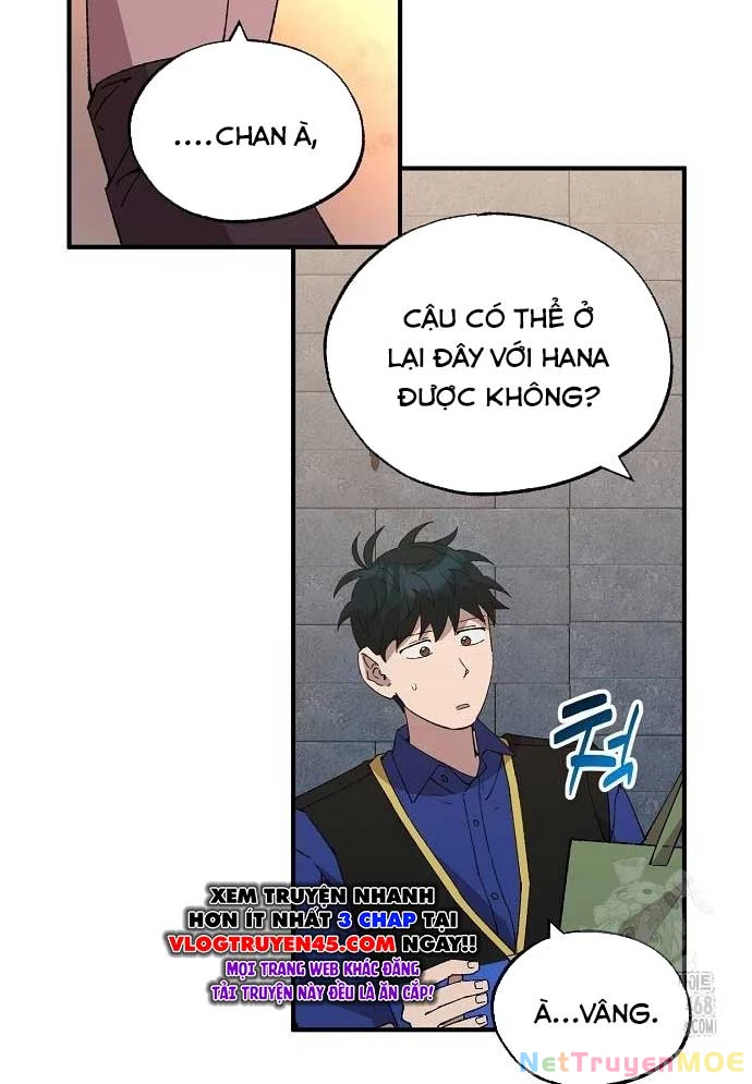 Tạp Hóa Dị Giới Chapter 56 - 76