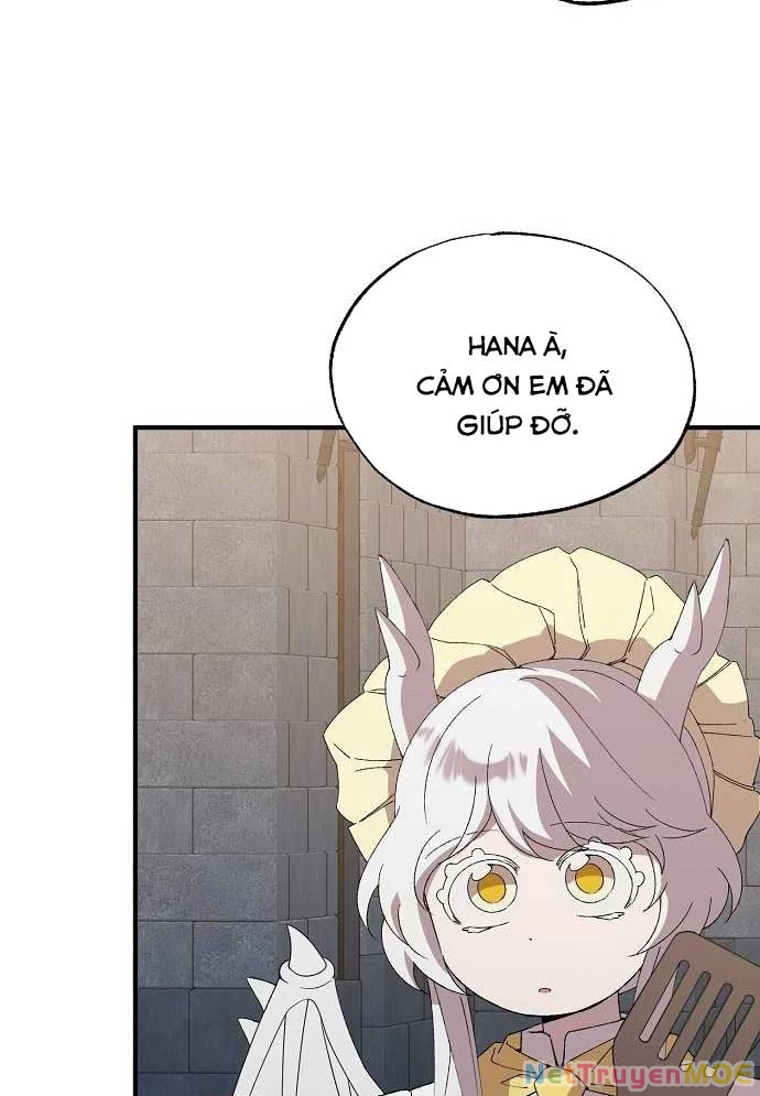 Tạp Hóa Dị Giới Chapter 56 - 77