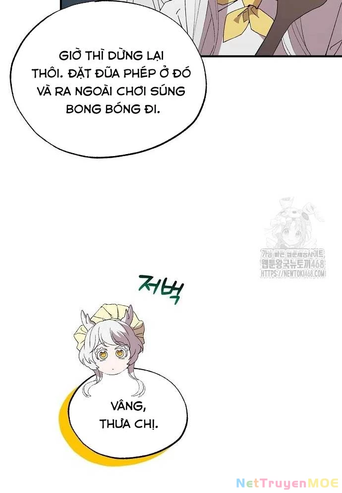 Tạp Hóa Dị Giới Chapter 56 - 78