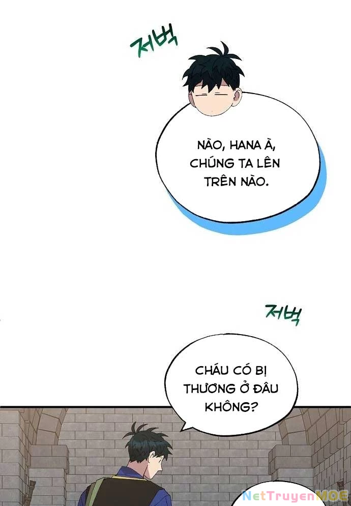 Tạp Hóa Dị Giới Chapter 56 - 79