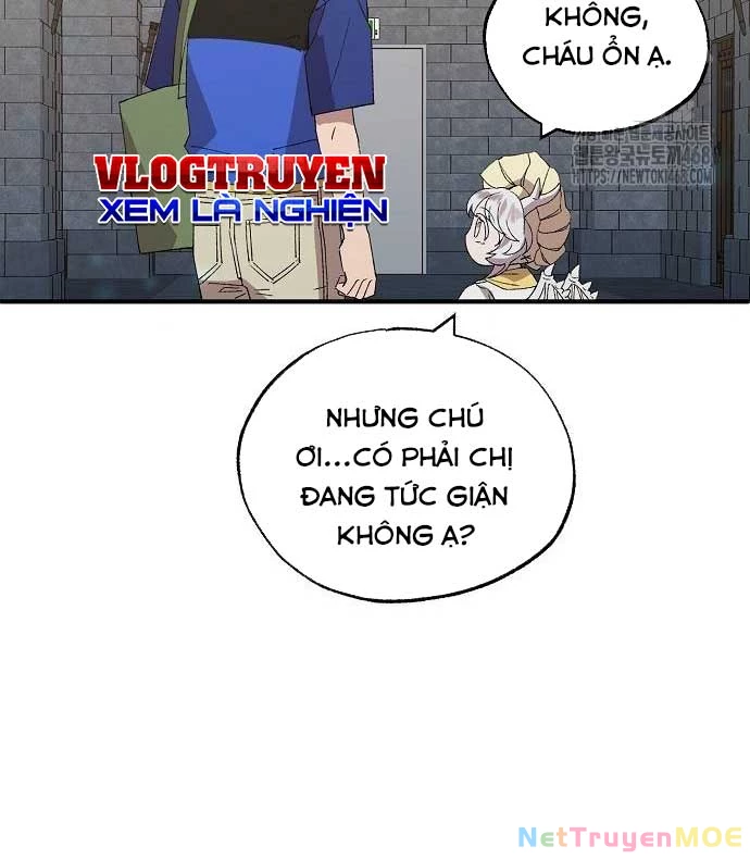 Tạp Hóa Dị Giới Chapter 56 - 80