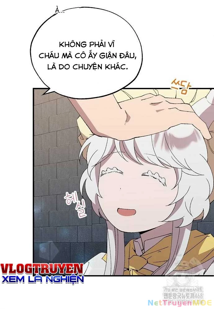 Tạp Hóa Dị Giới Chapter 56 - 81