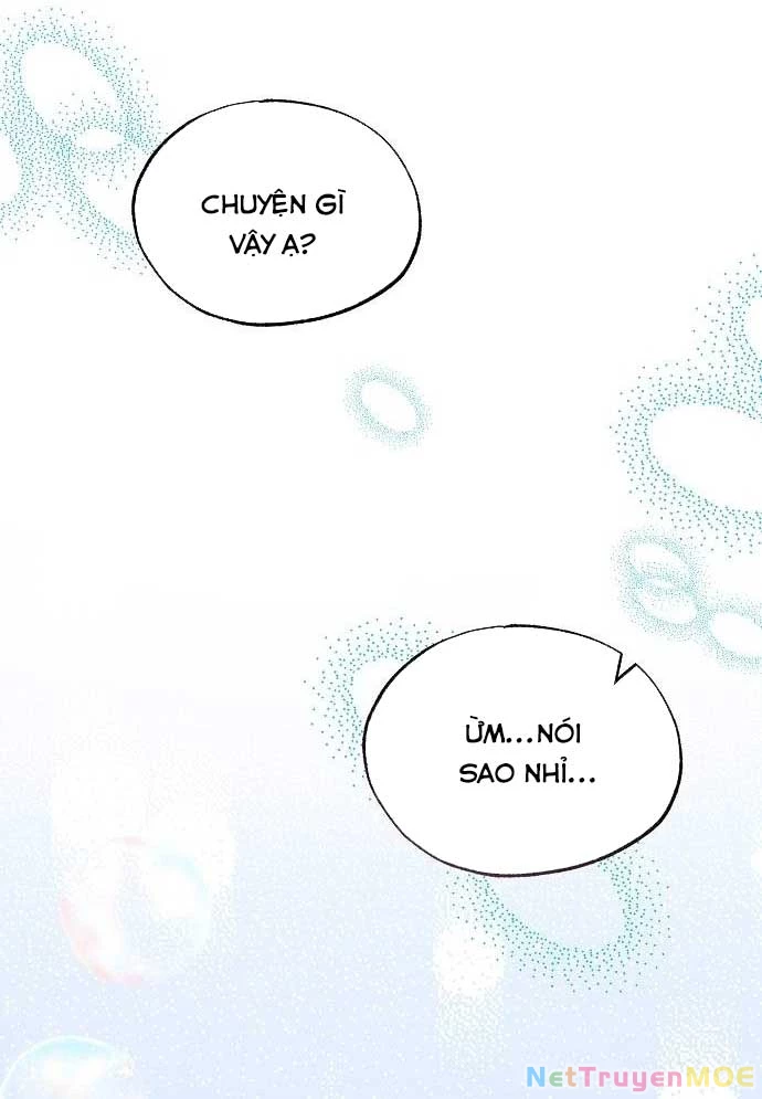 Tạp Hóa Dị Giới Chapter 56 - 82