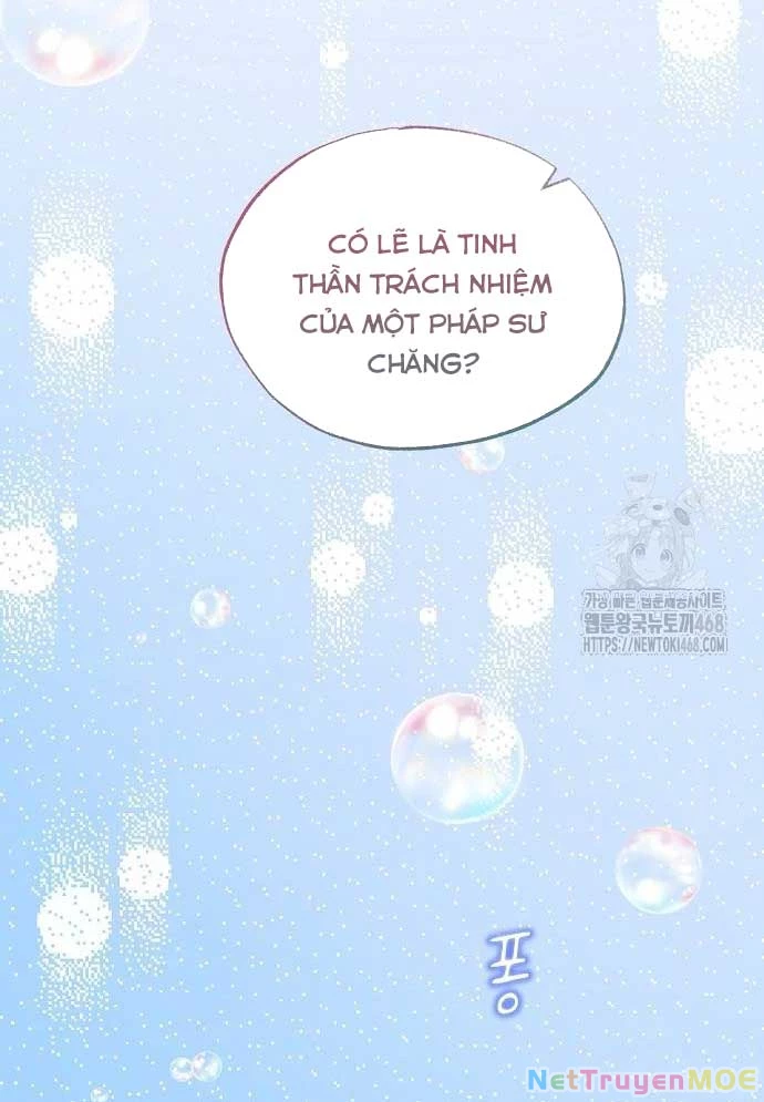 Tạp Hóa Dị Giới Chapter 56 - 83