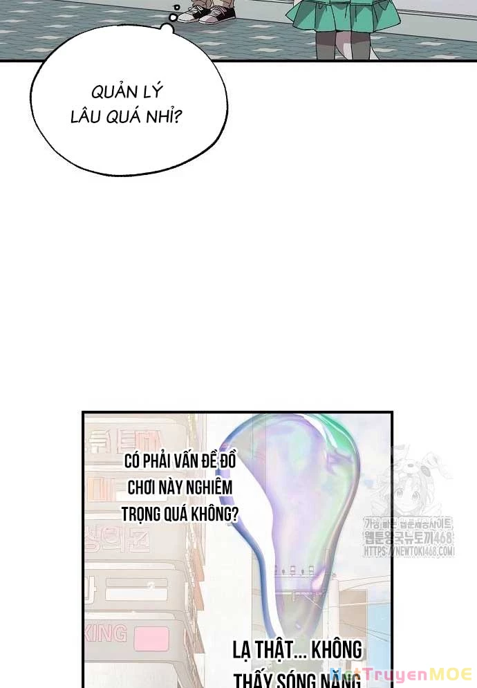 Tạp Hóa Dị Giới Chapter 56 - 86