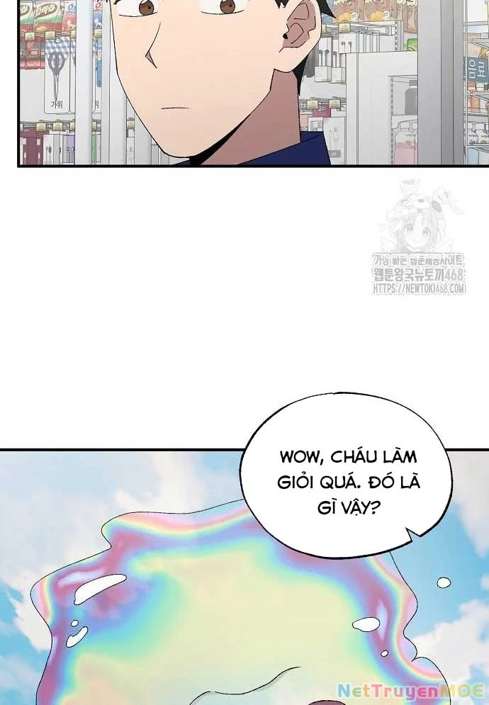 Tạp Hóa Dị Giới Chapter 56 - 88