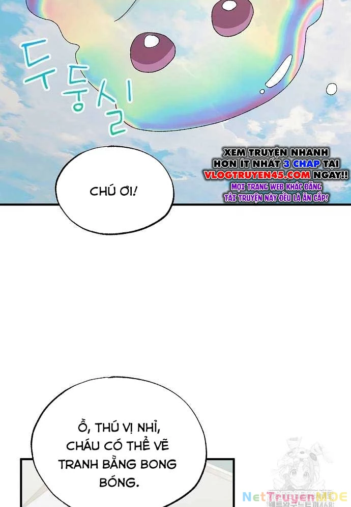 Tạp Hóa Dị Giới Chapter 56 - 89