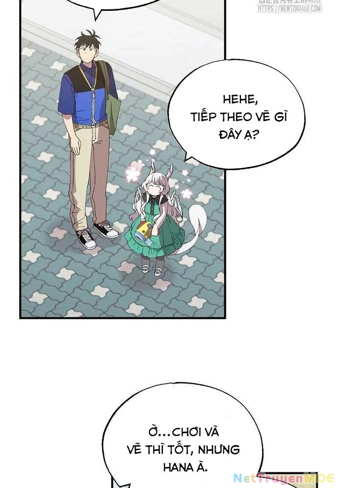 Tạp Hóa Dị Giới Chapter 56 - 90