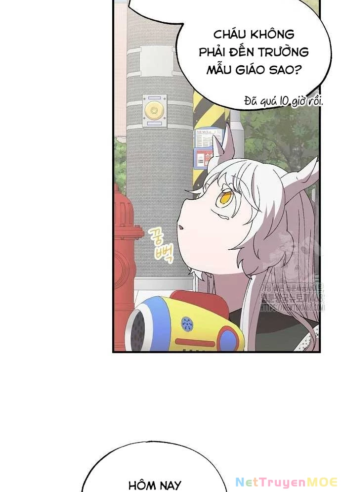 Tạp Hóa Dị Giới Chapter 56 - 91