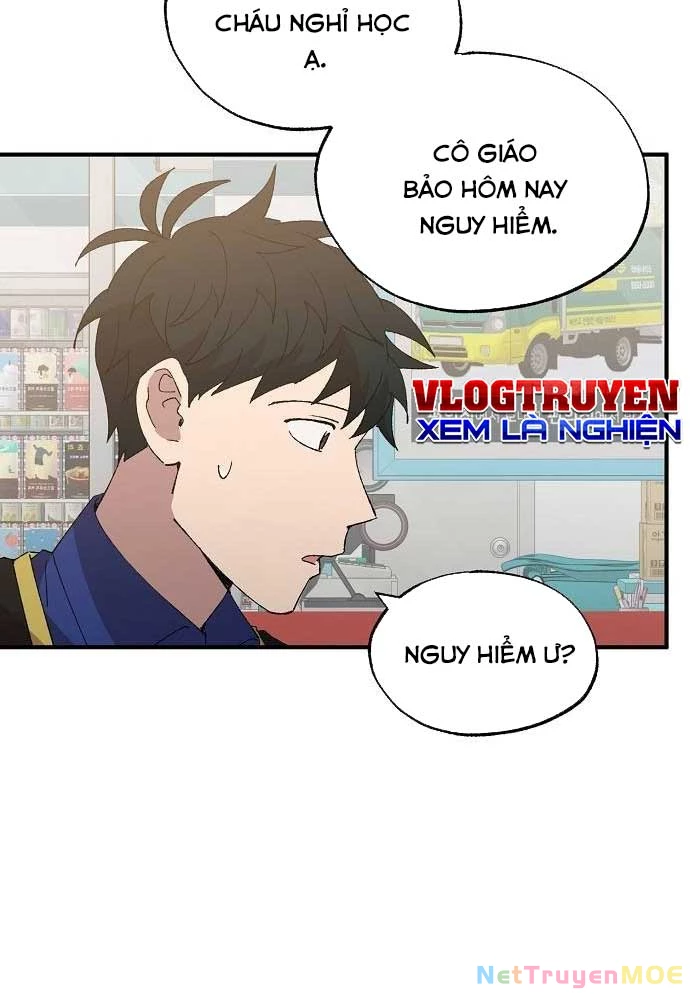 Tạp Hóa Dị Giới Chapter 56 - 92