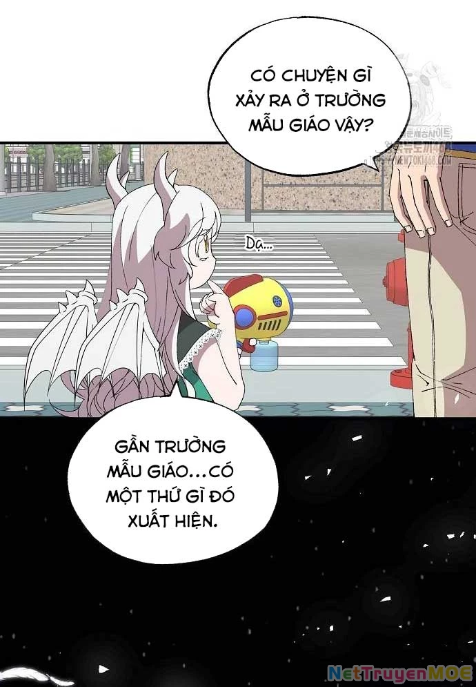 Tạp Hóa Dị Giới Chapter 56 - 93