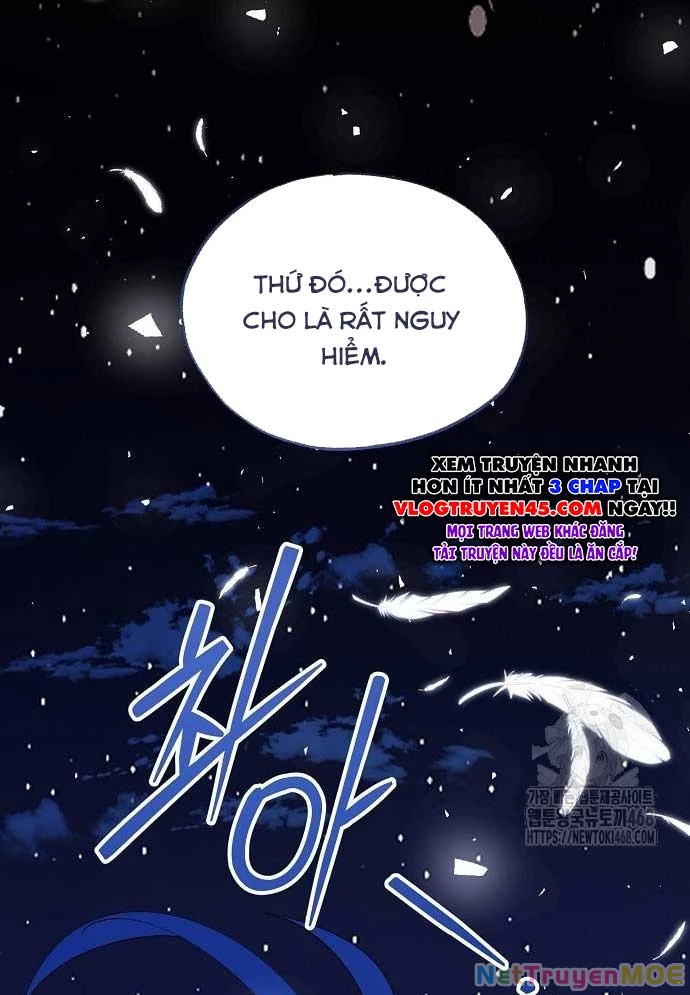 Tạp Hóa Dị Giới Chapter 56 - 94