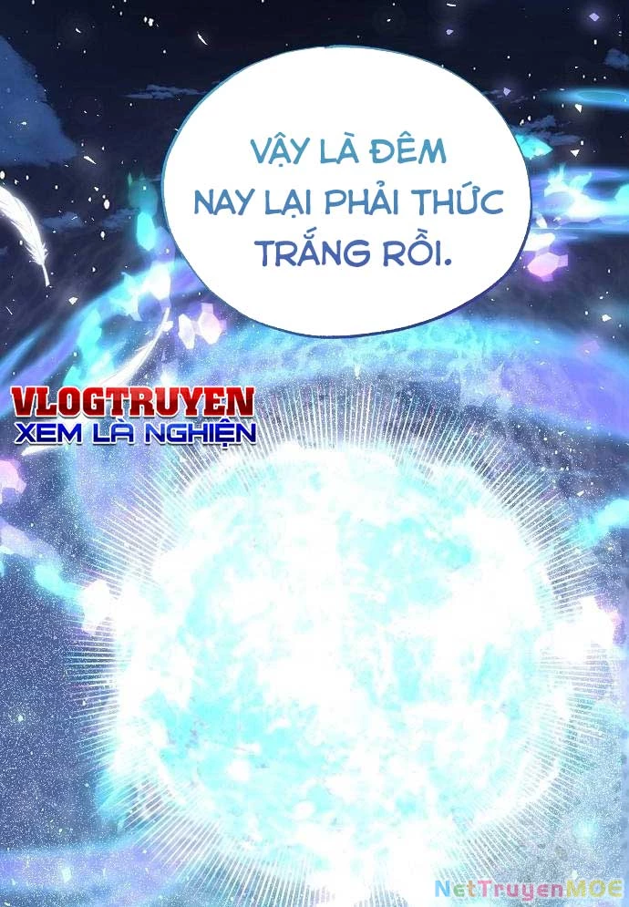 Tạp Hóa Dị Giới Chapter 56 - 97