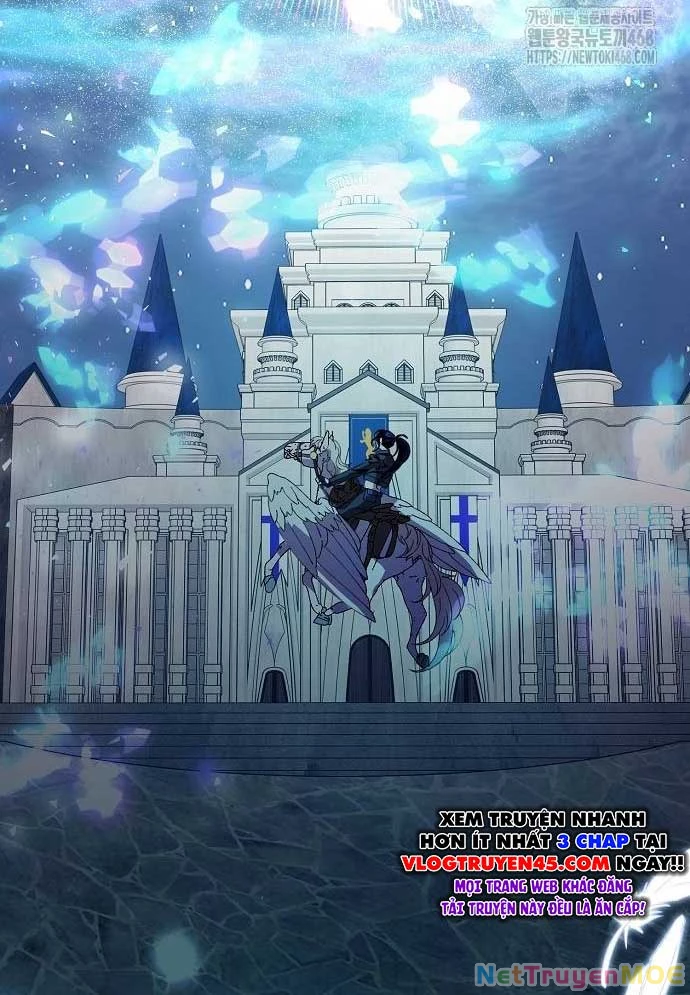 Tạp Hóa Dị Giới Chapter 56 - 98