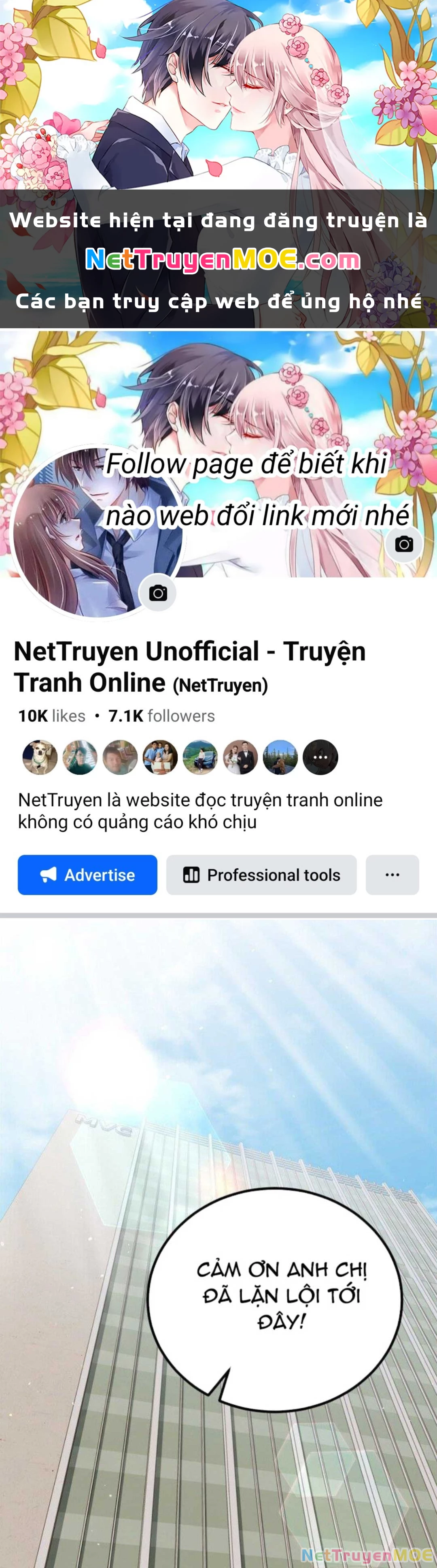 Tôi Sẽ Vực Dậy Gia Tộc Này Chapter 10 - 1