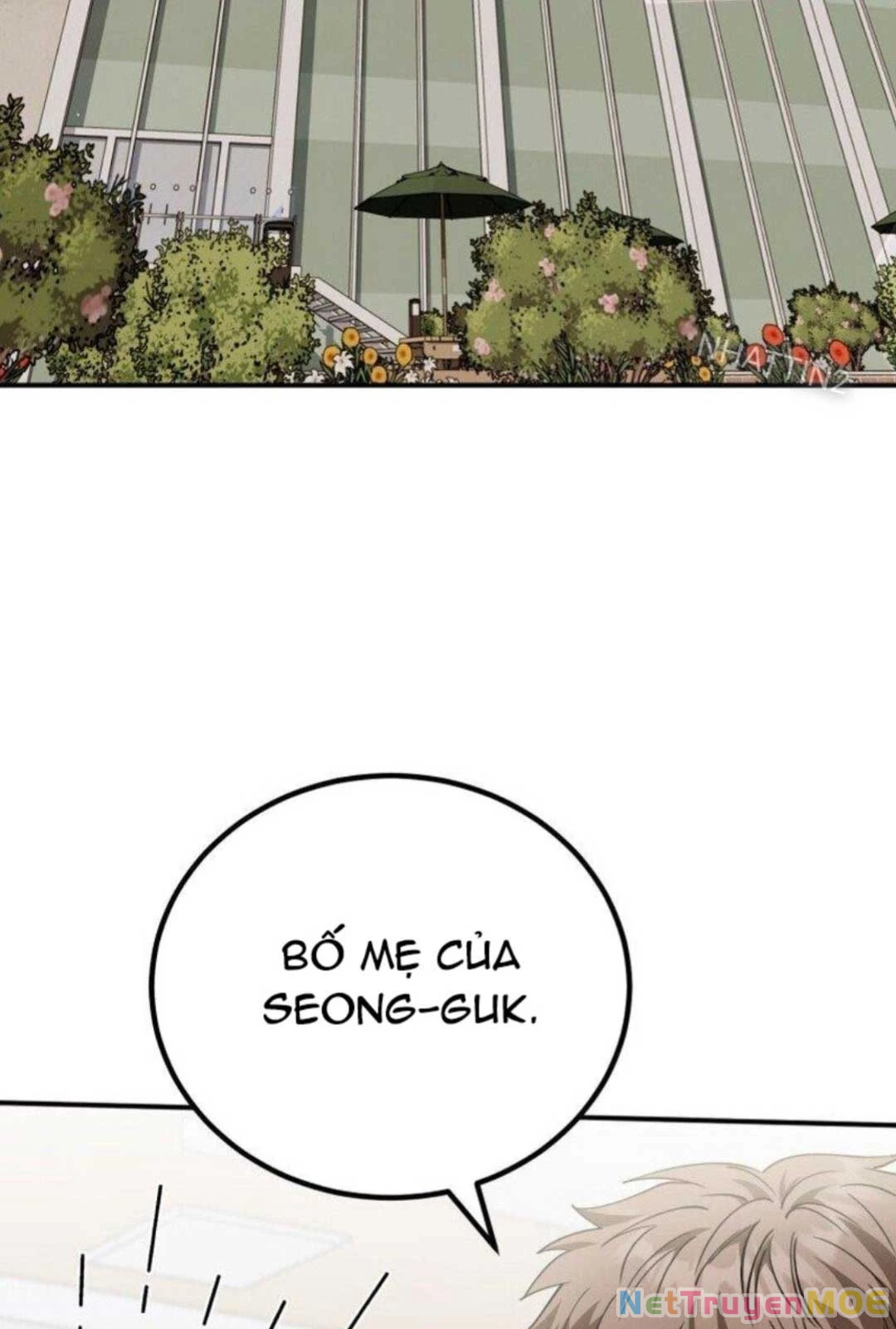 Tôi Sẽ Vực Dậy Gia Tộc Này Chapter 10 - 2