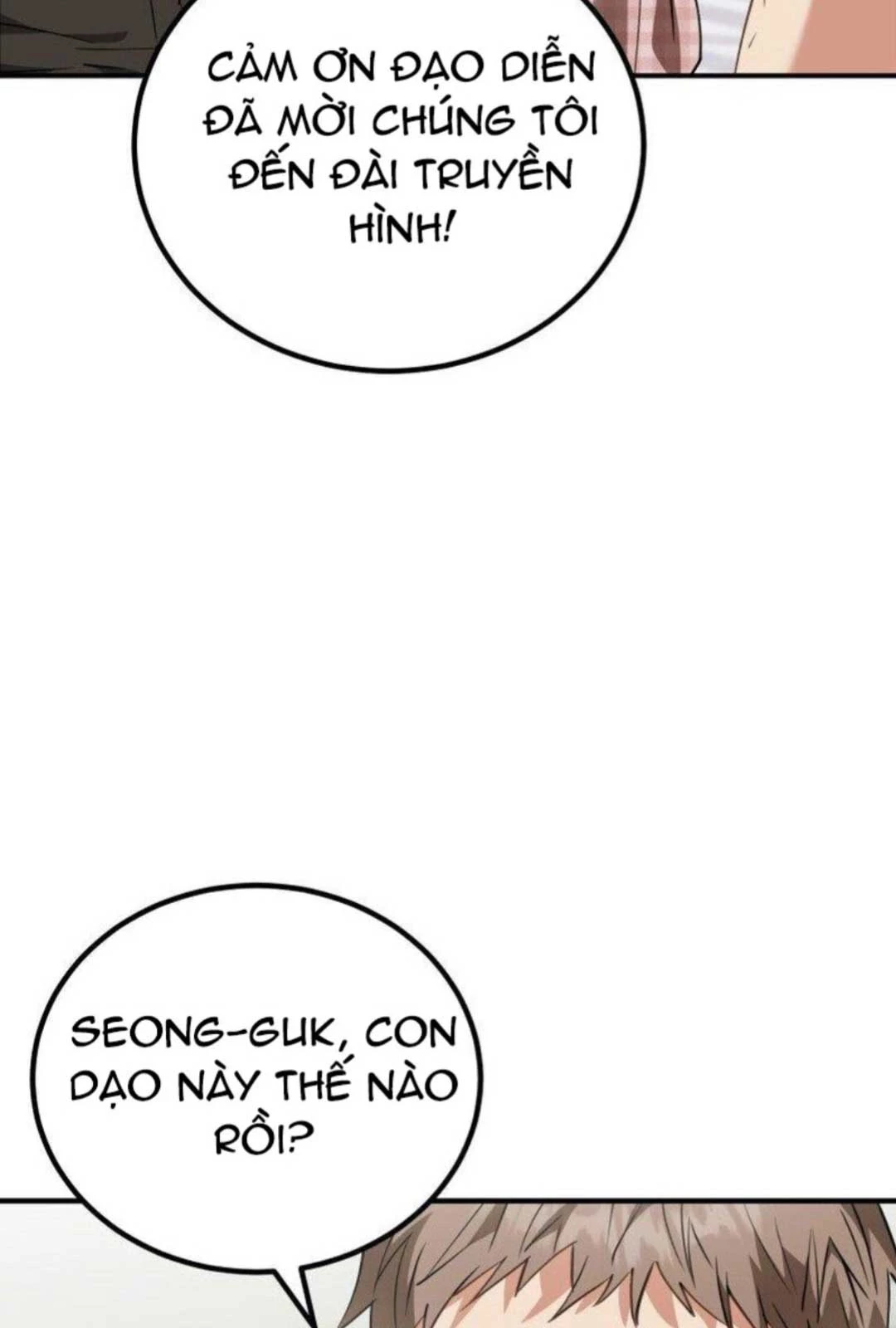 Tôi Sẽ Vực Dậy Gia Tộc Này Chapter 10 - 4