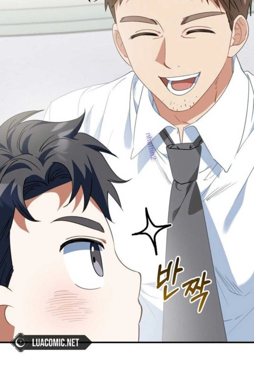 Tôi Sẽ Vực Dậy Gia Tộc Này Chapter 10 - 5