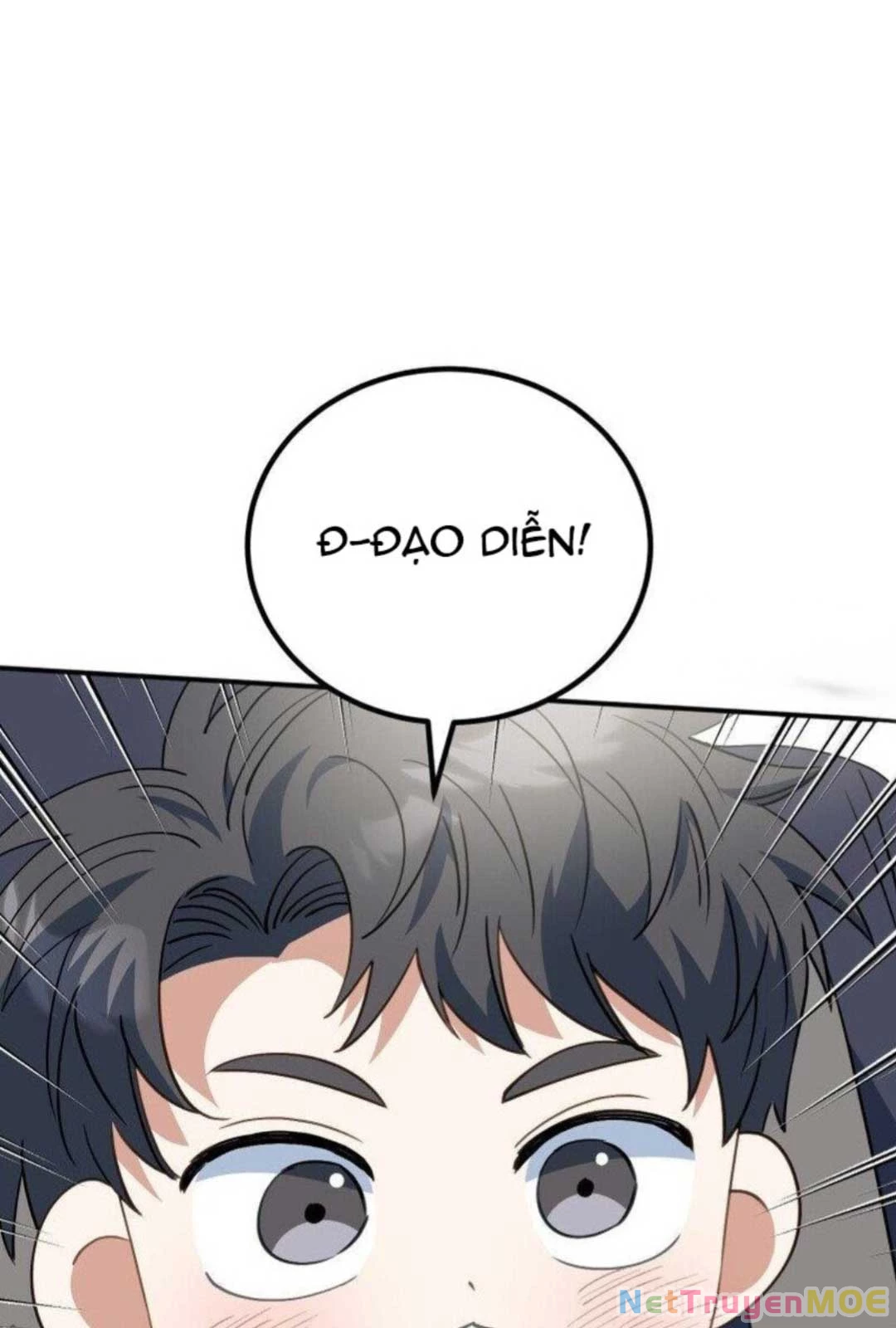 Tôi Sẽ Vực Dậy Gia Tộc Này Chapter 10 - 6