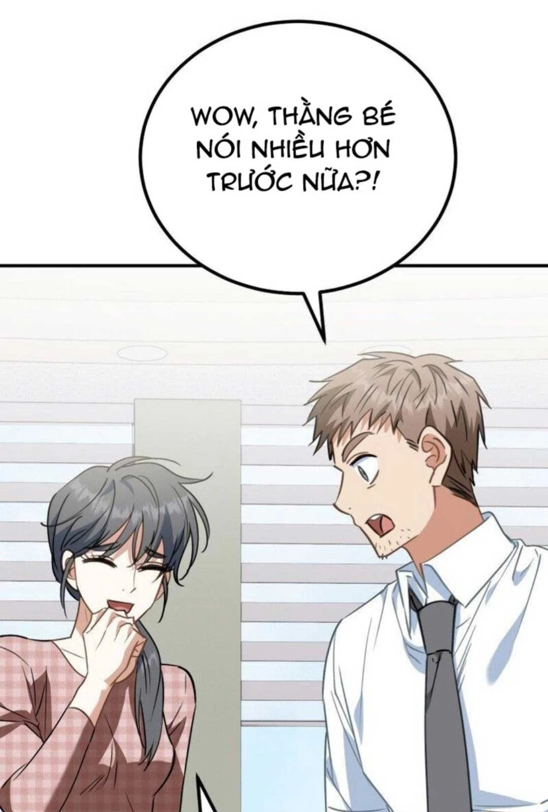 Tôi Sẽ Vực Dậy Gia Tộc Này Chapter 10 - 8