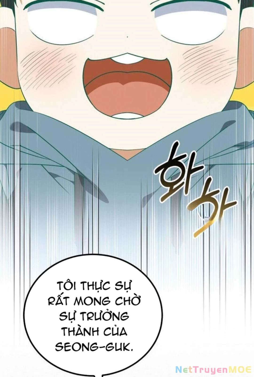 Tôi Sẽ Vực Dậy Gia Tộc Này Chapter 10 - 15