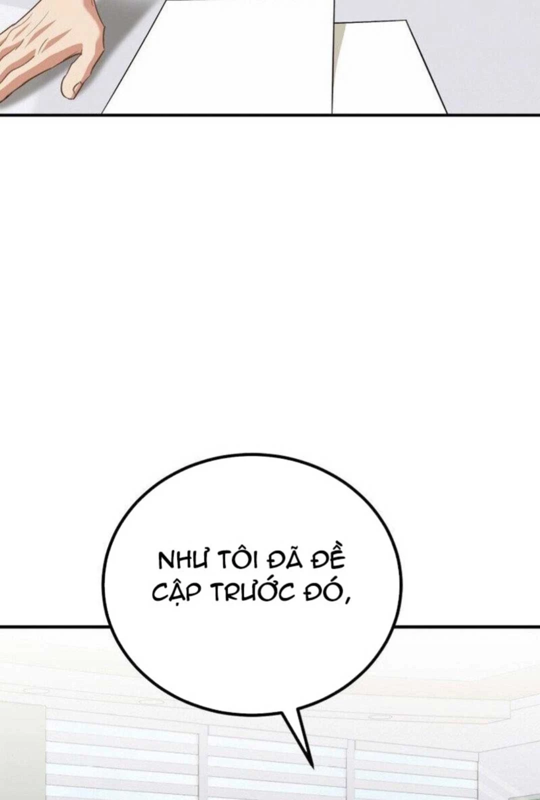 Tôi Sẽ Vực Dậy Gia Tộc Này Chapter 10 - 17